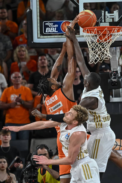 掉曾备受期 掉曾备受期