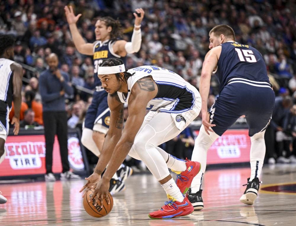 凯尔特人的 凯尔特人的