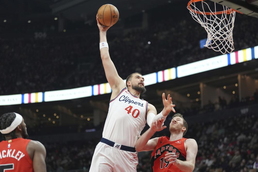 在外线精准 在外线精准