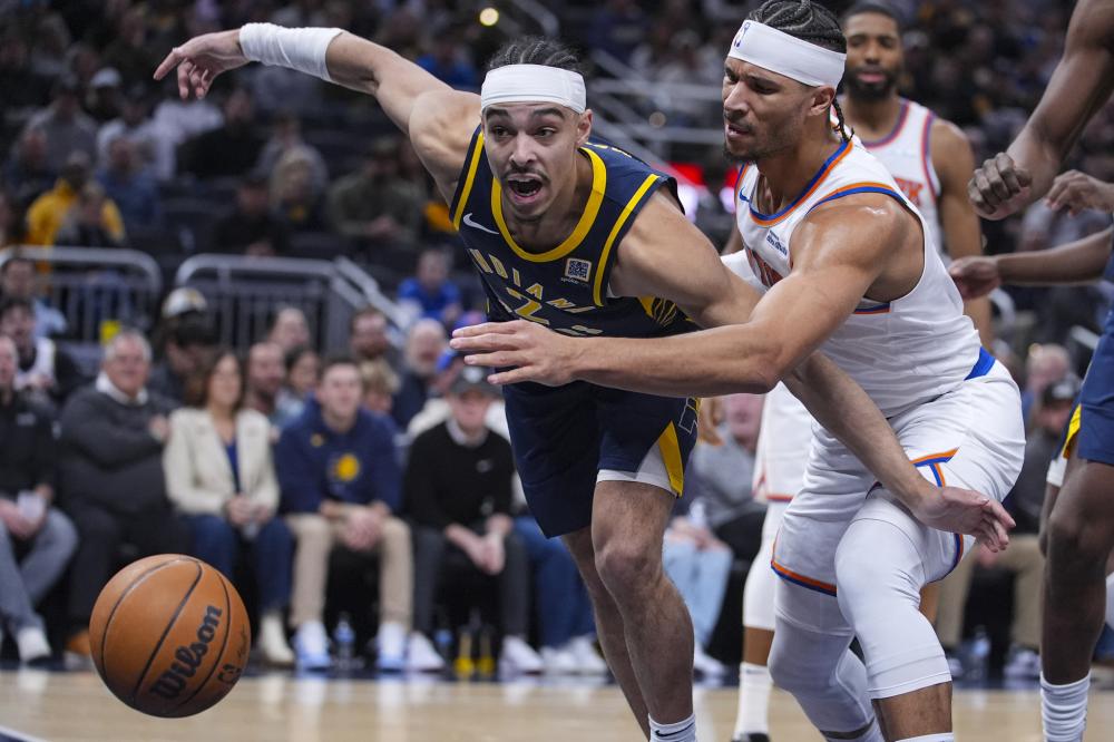 里斯蒂亚诺 里斯蒂亚诺