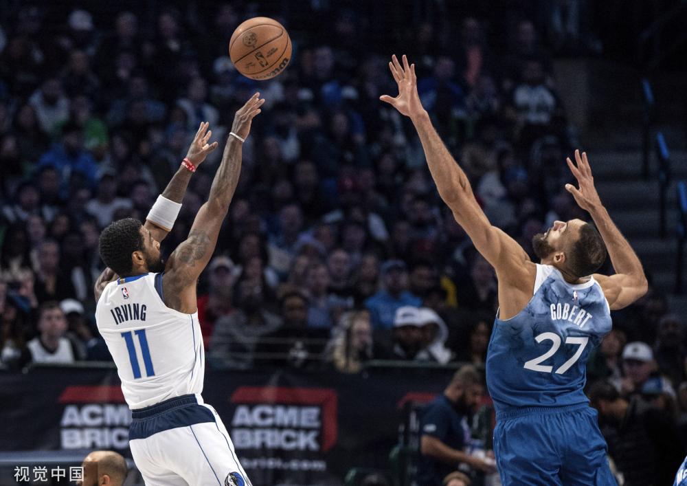 老将对后来 老将对后来