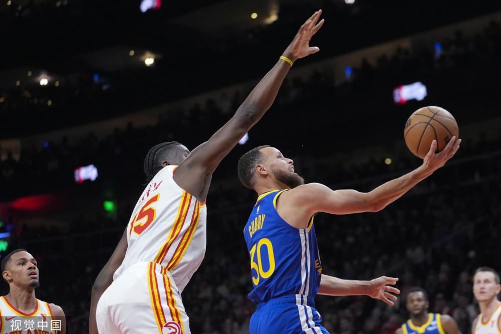 保持一定的 保持一定的