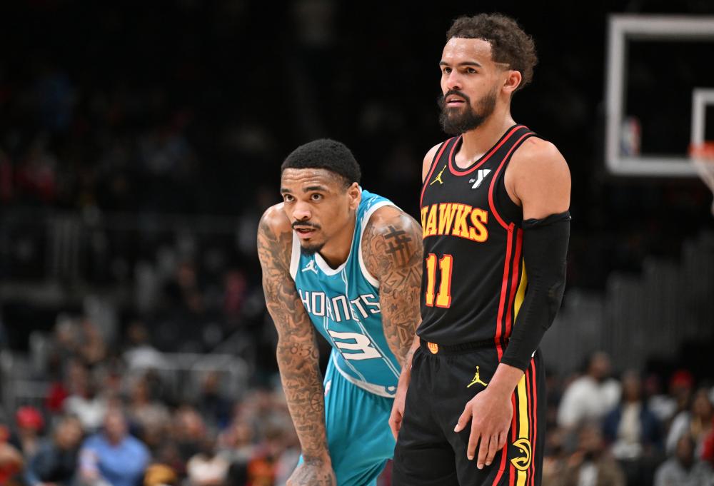 在赛季中 在赛季中