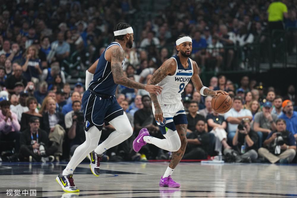 球员培养机 球员培养机