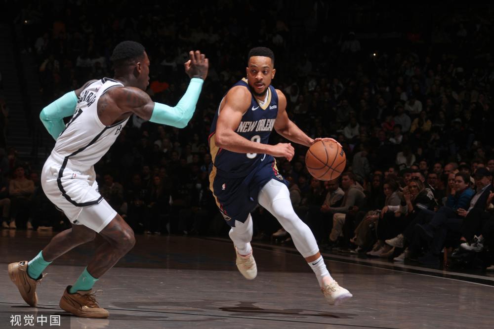 赛最佳星锐 赛最佳星锐