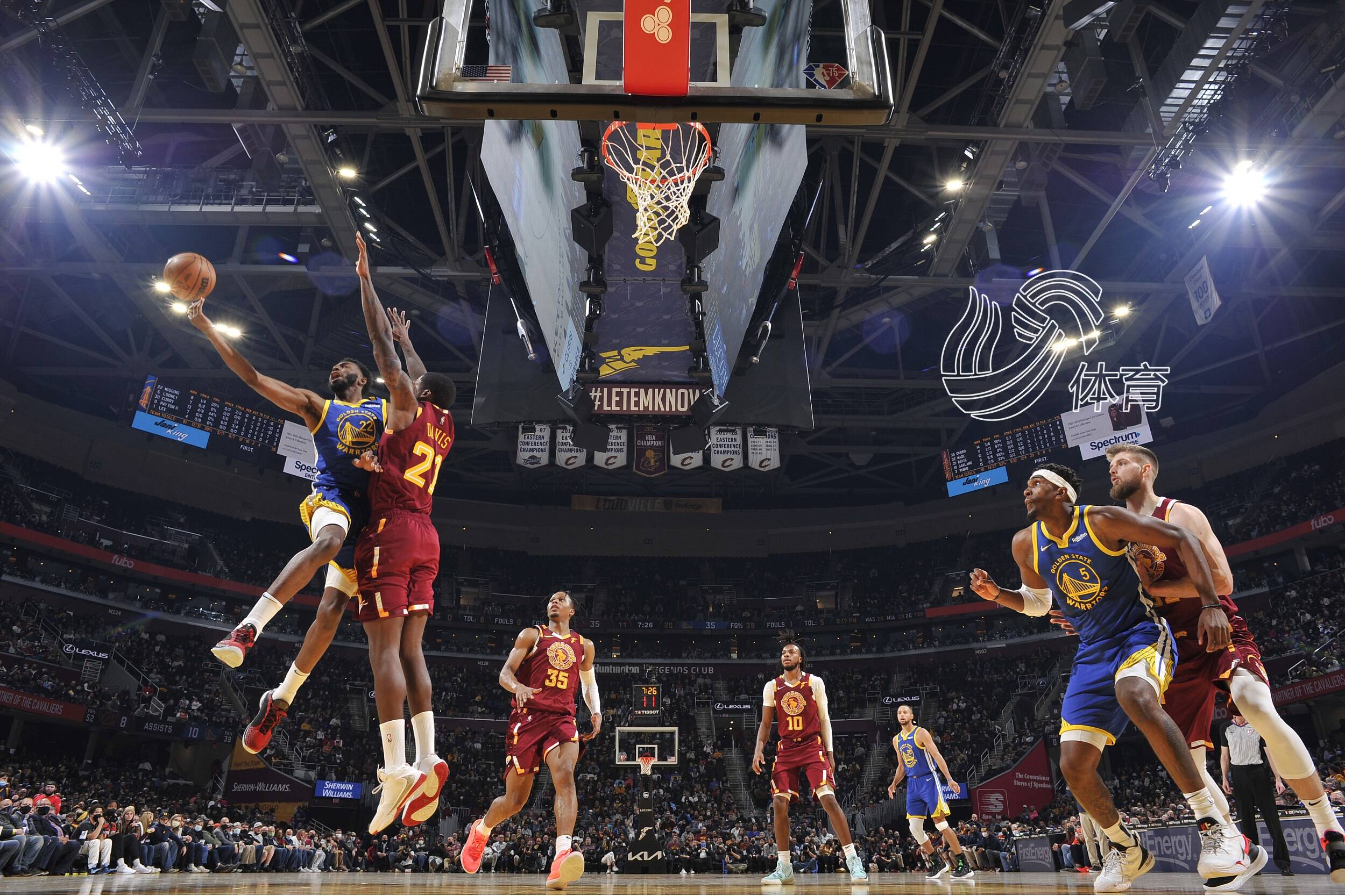 轻人投身于 轻人投身于