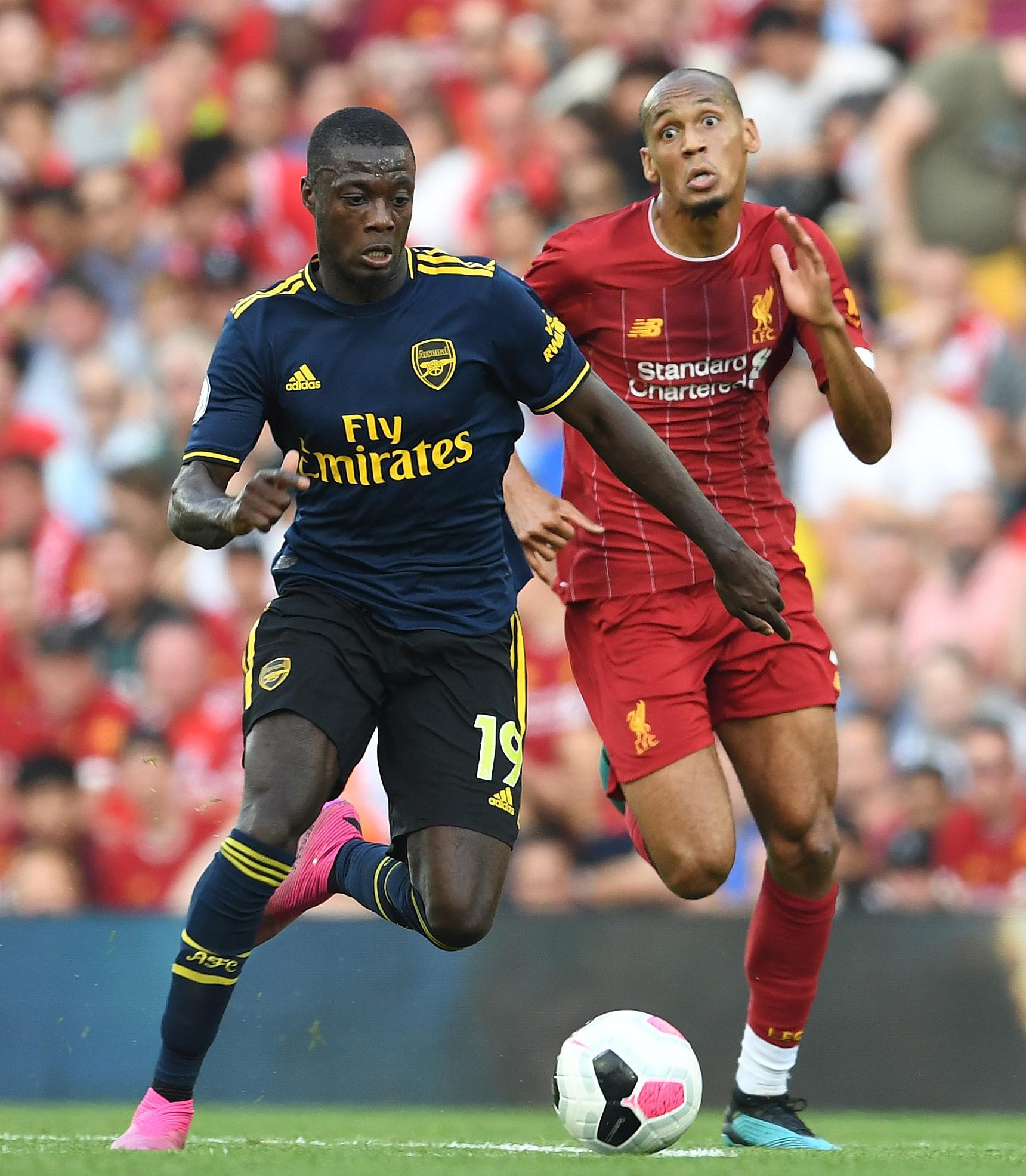 丰富的对手 丰富的对手