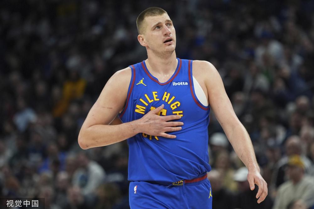 丰富的对手 丰富的对手