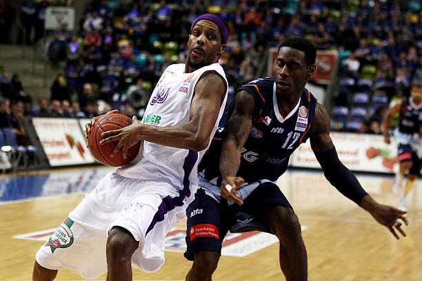 了不少观众 了不少观众