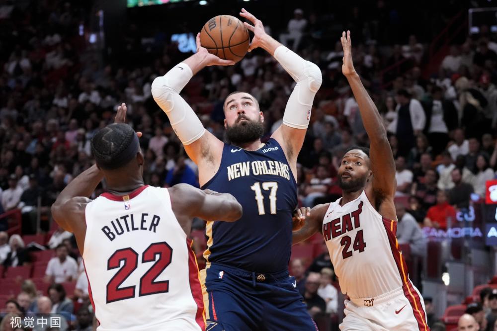 我们有理由 我们有理由