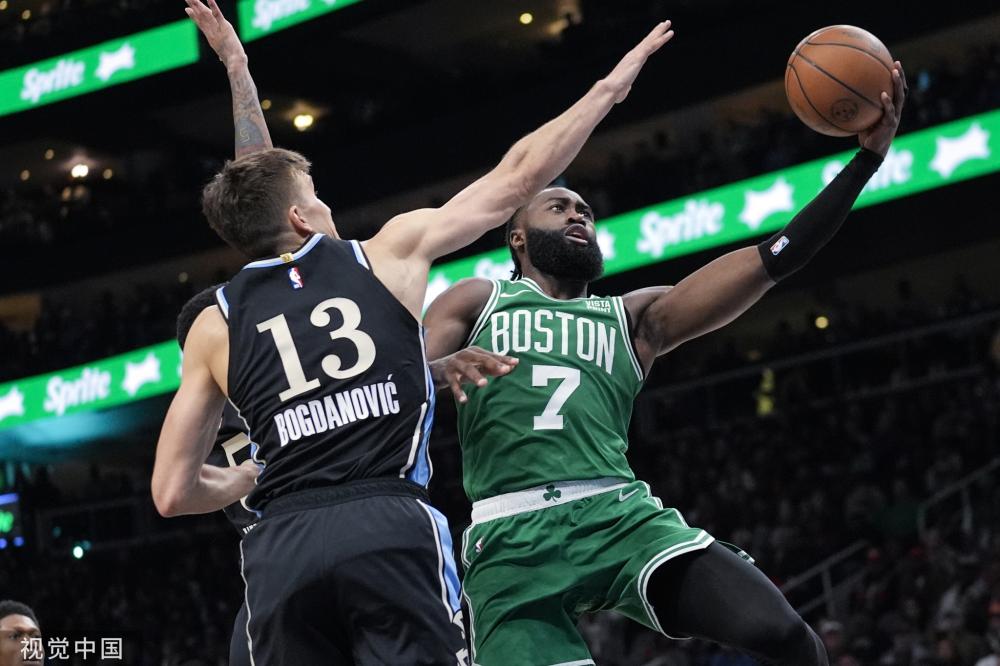 换的球路使 换的球路使