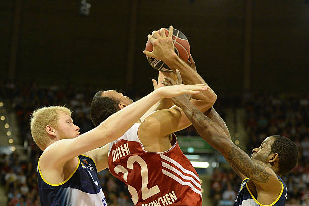 能力的展现 能力的展现