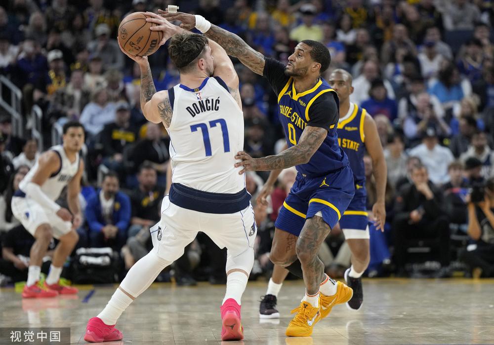 图标如何影 图标如何影