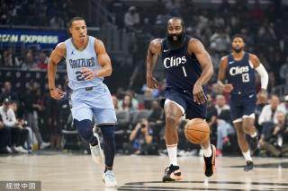 多风景名胜 多风景名胜