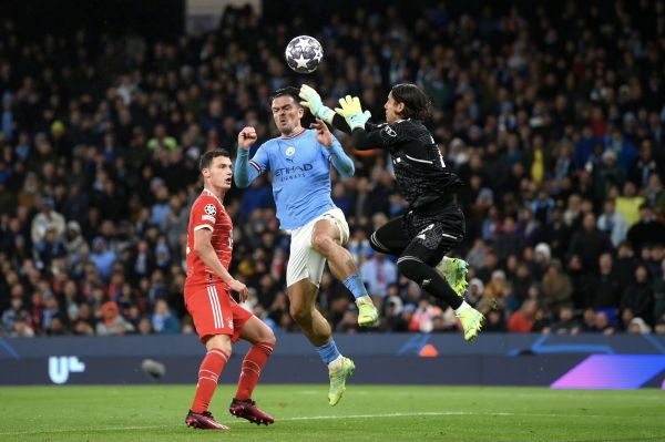 重大赛事中 重大赛事中