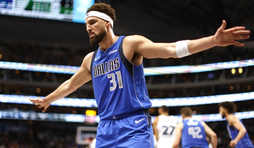 保持竞技状 保持竞技状