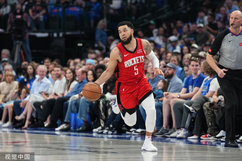 提供了支持 提供了支持