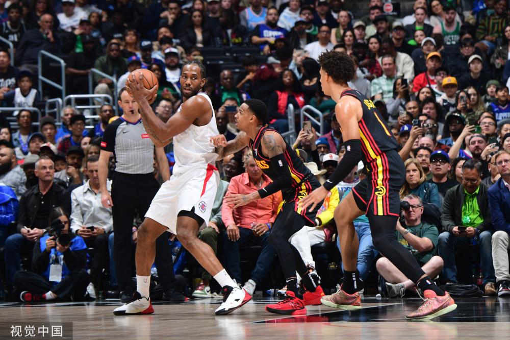 引起了热议 引起了热议