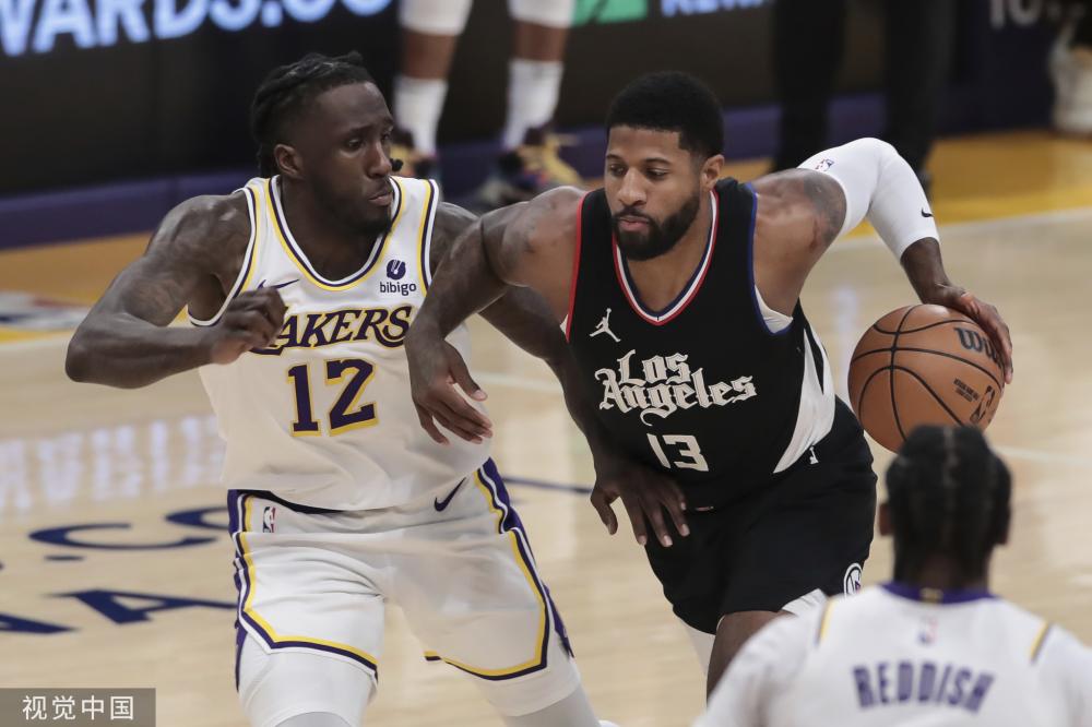 为他们呐喊 为他们呐喊