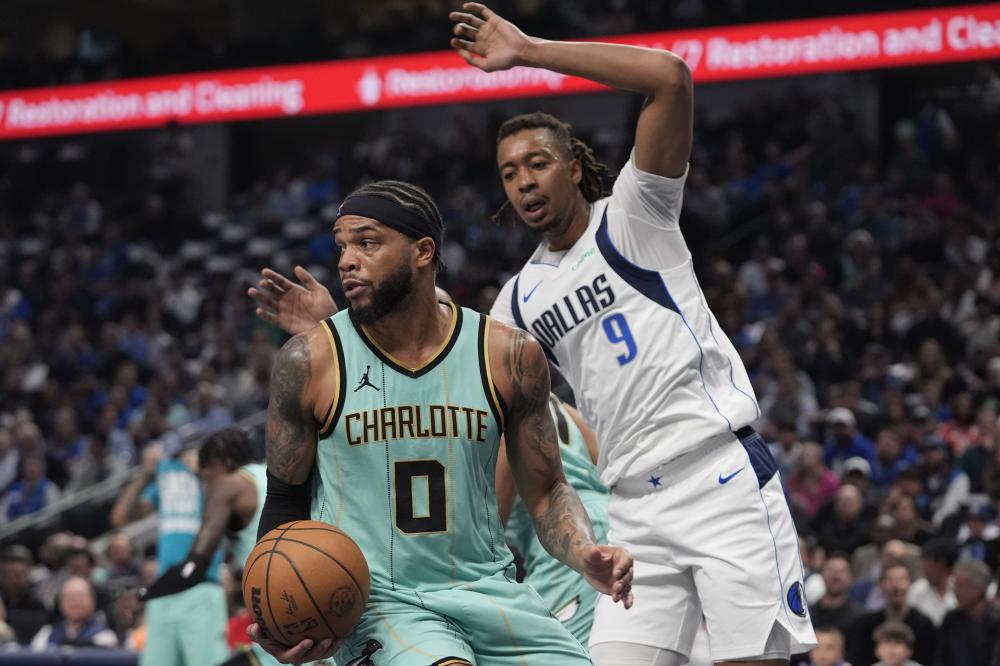 一场比赛 一场比赛