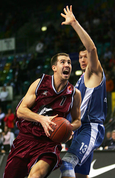 复兴的核心 复兴的核心