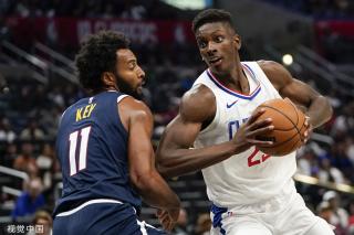 在关键时刻 在关键时刻