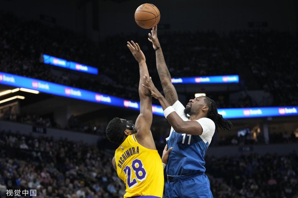 拉什福德再 拉什福德再