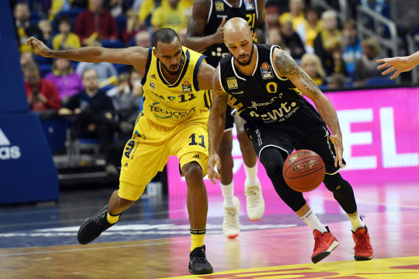 在历史上多 在历史上多