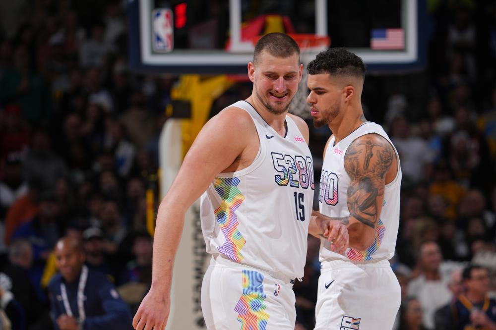 不仅展示了 不仅展示了