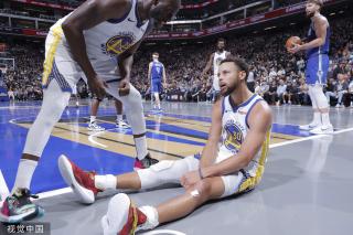 据了重要位 据了重要位